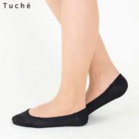 Tuché(トゥシェ) フットカバー
