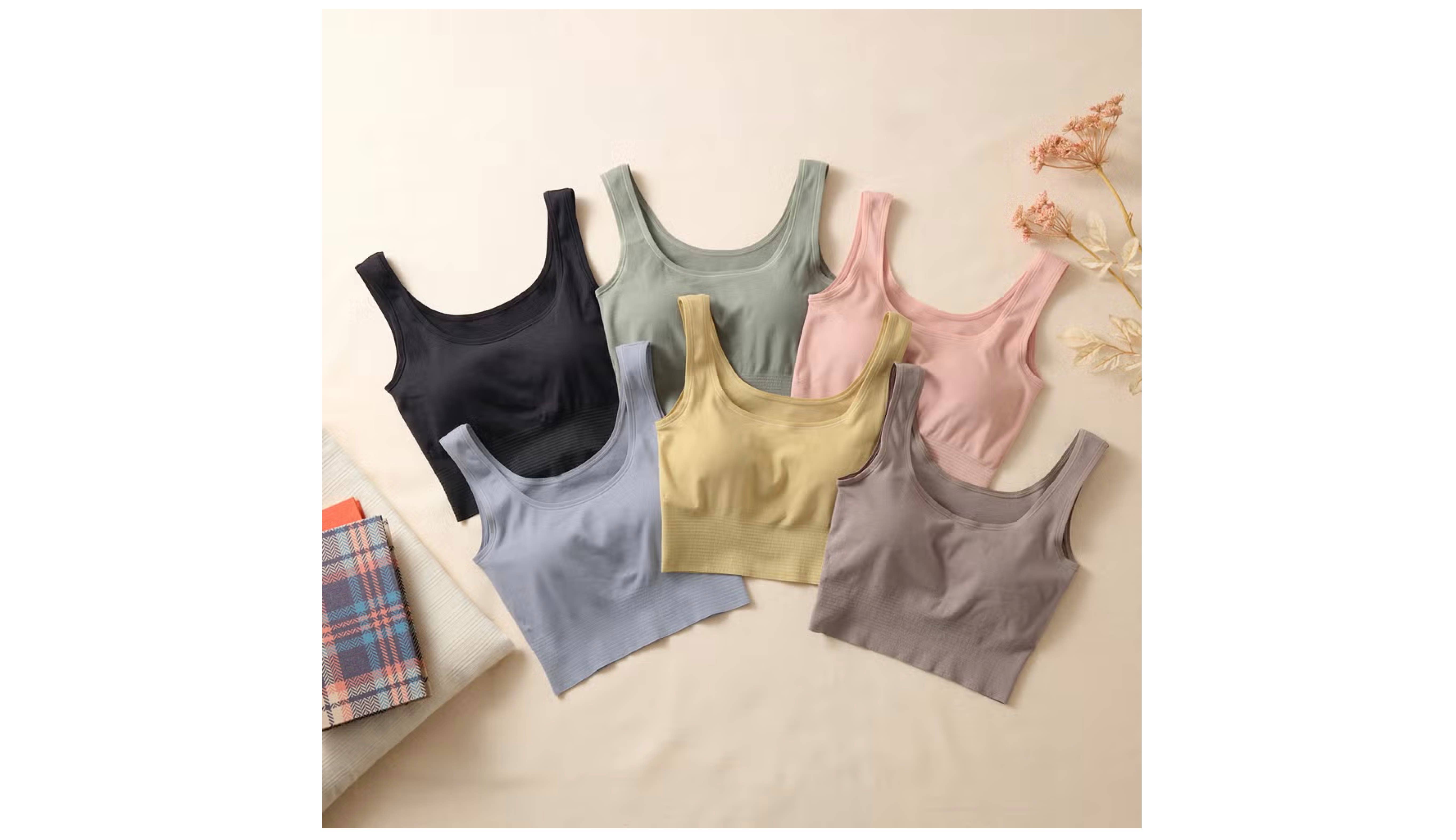 ナイトブラの正しいつけ方