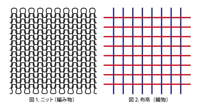 id_00029の画像