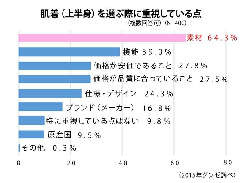 id_00030の画像