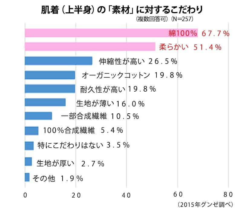 id_00030の画像