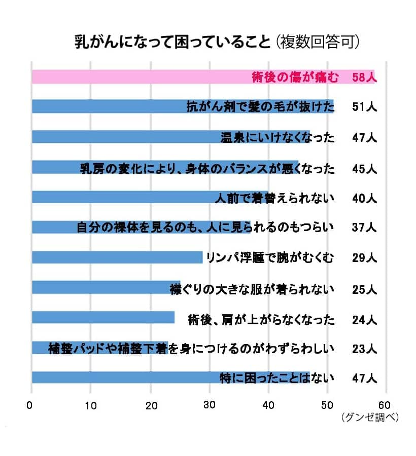 id_00031の画像