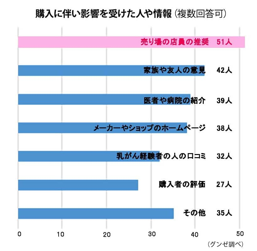 id_00031の画像