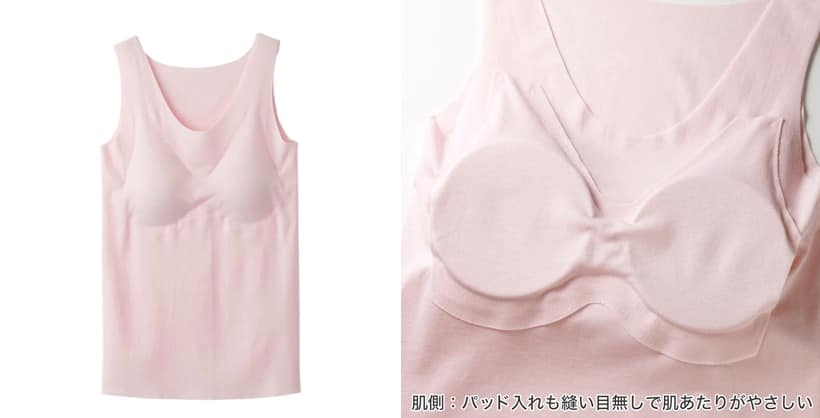 id_00031の画像