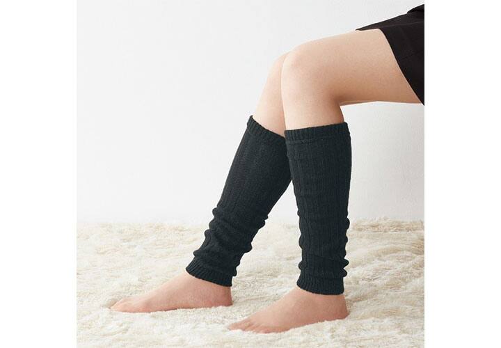 id_00037の画像
