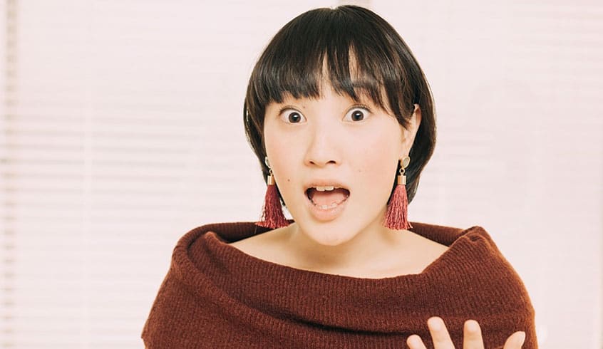 そのインナーのチラ見えダサくない 肌見せファッションを叶える インナーとは 着ごこち プラス Gunze グンゼ そのインナーのチラ見えダサくない 肌見せファッションを叶える インナーとは 着ごこち プラス Gunze グンゼ