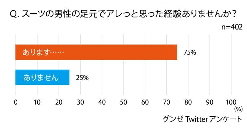 id_00039の画像