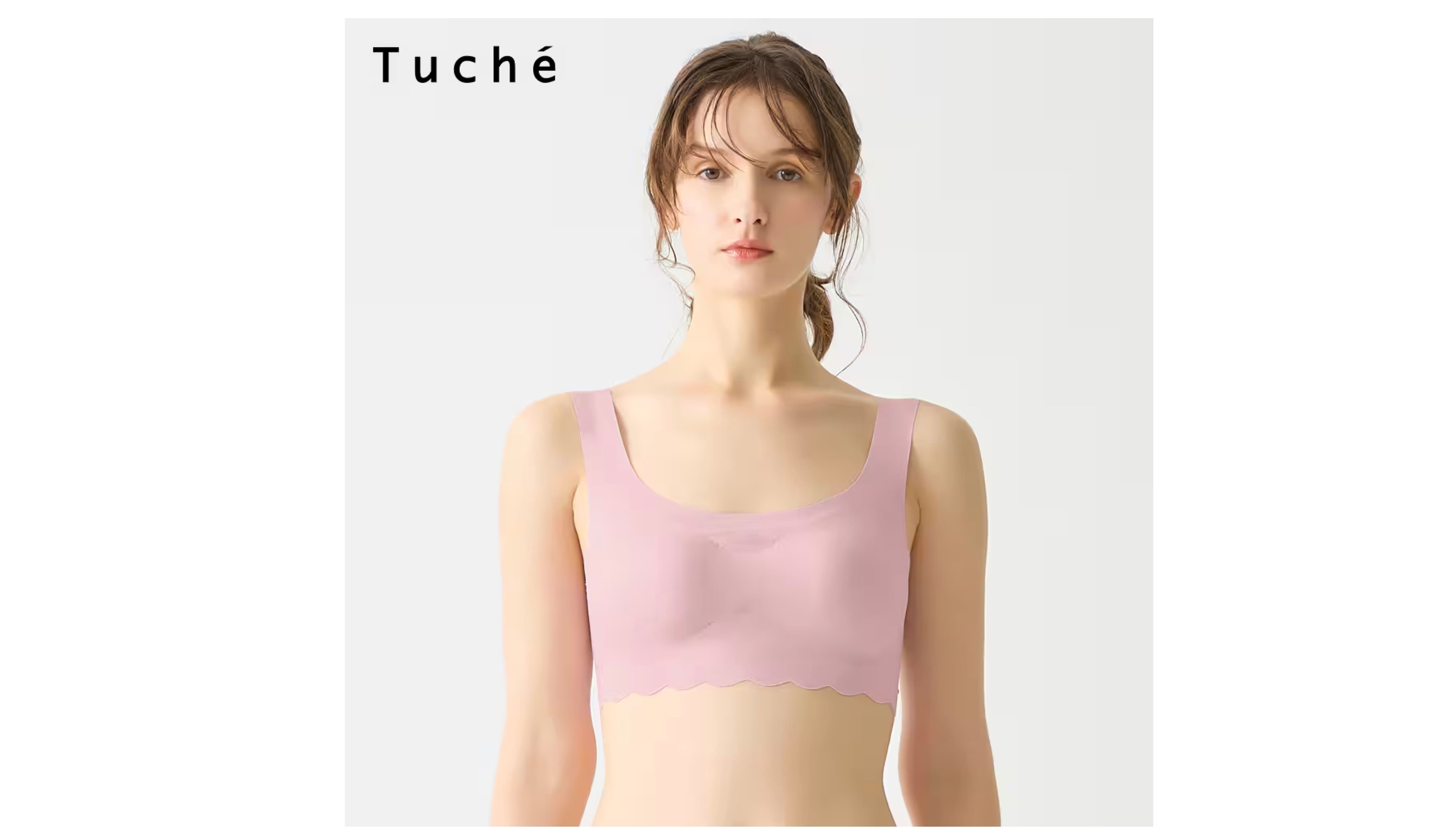 Tuch
