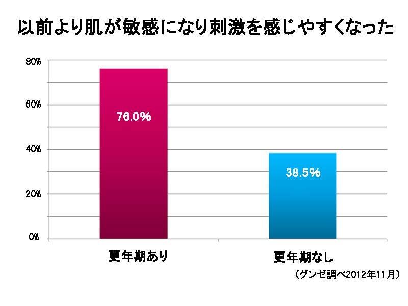 id_00044の画像