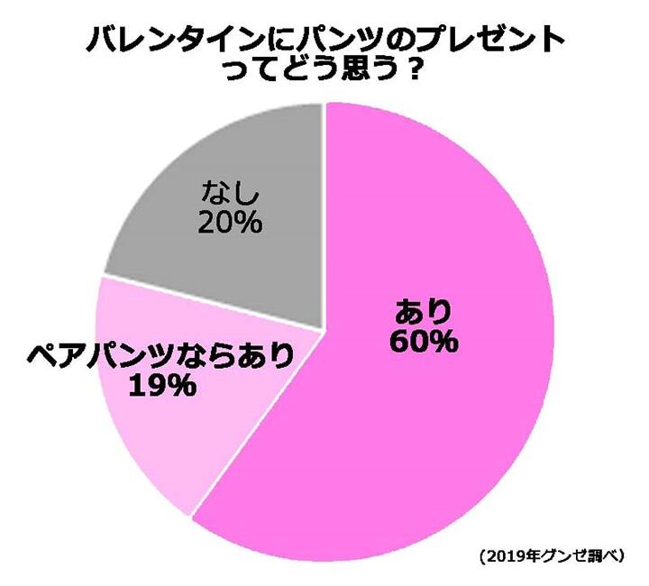 id_00050の画像