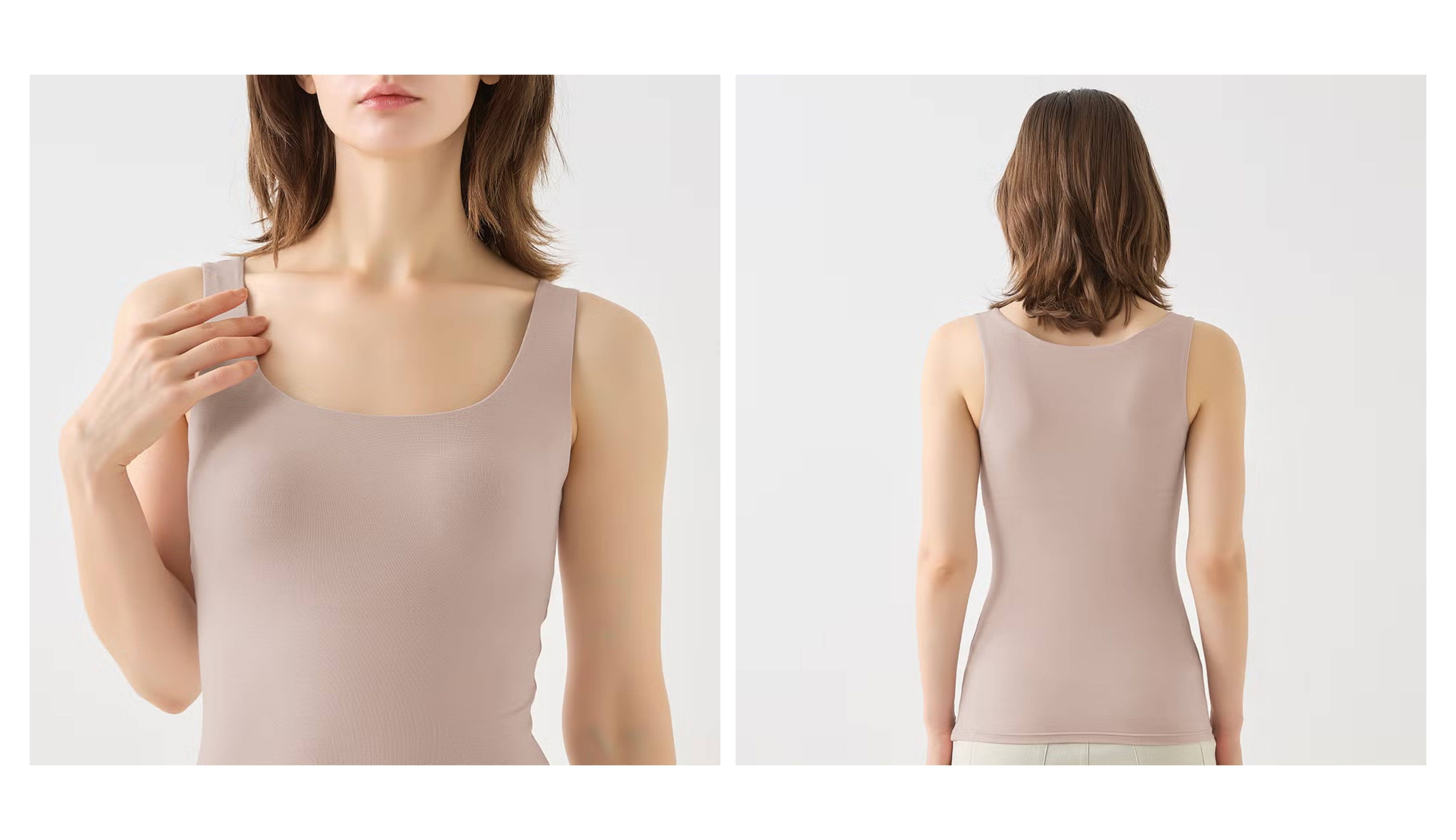 【アセドロン】ブラトップ<MB4058P>