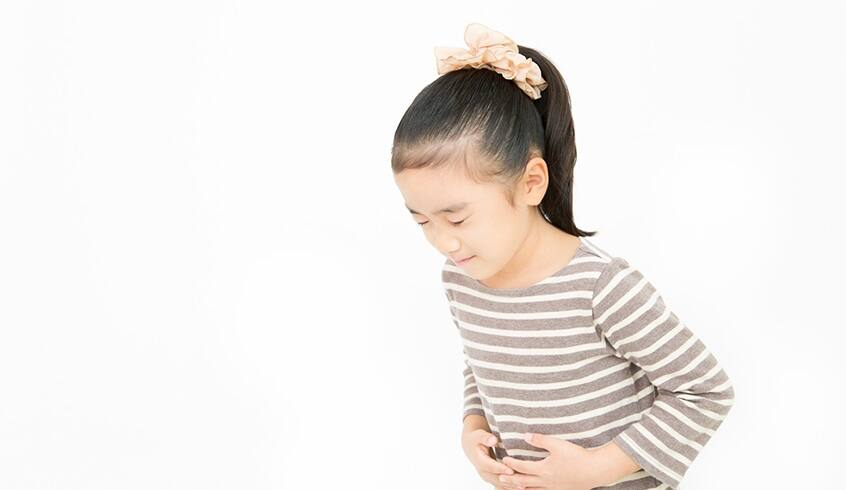 楽しい修学旅行!だけど生理が不安なお子さんに持たせるべきアイテムとは!のメイン画像