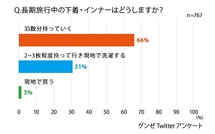 id_00063の画像