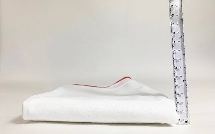 id_00063の画像
