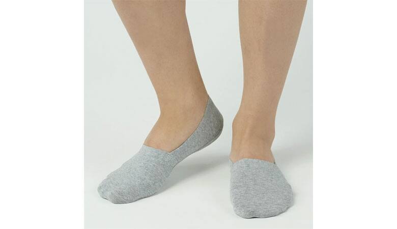id_00066の画像
