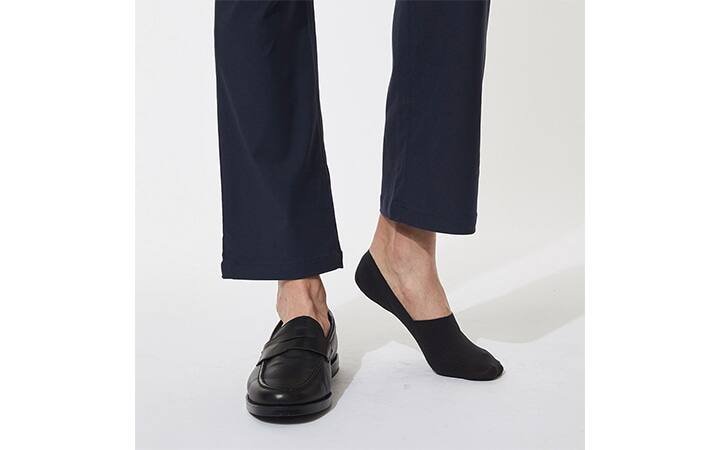 id_00067の画像