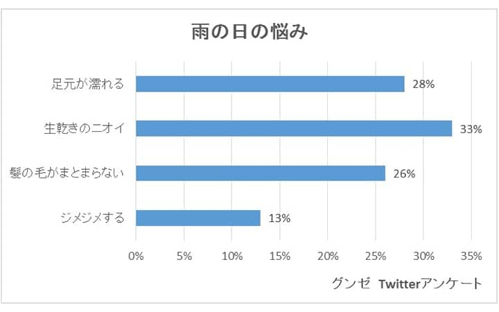 id_00068の画像