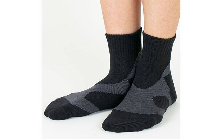 id_00070の画像
