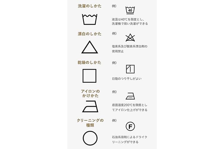 ブラジャーは洗濯機で洗っていいの 正しい 洗い方 干し方 収納方法 で長持ち きれい 着ごこち プラス Gunze グンゼ