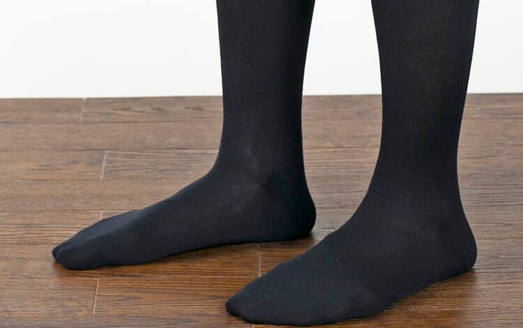 急なお葬式の用意は大丈夫 忘れがちな服装や持ち物のマナーを紹介 着ごこち プラス Gunze グンゼ 急なお葬式の用意は大丈夫 忘れがちな服装や持ち物のマナーを紹介 着ごこち プラス Gunze グンゼ