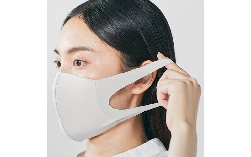 マスクで耳が痛い 長時間着用のマスク生活を快適にする方法 着ごこち プラス Gunze グンゼ マスクで耳が痛い 長時間着用のマスク生活を快適にする方法 着ごこち プラス Gunze グンゼ