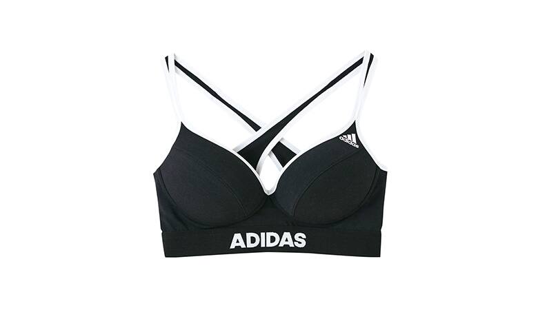 ブラジャーのストラップが肩から落ちるのはなぜ ストラップのずり落ちを防ぐ4つの対策 着ごこち プラス Gunze グンゼ ブラジャーのストラップが肩から落ちるのはなぜ ストラップのずり落ちを防ぐ4つの対策 着ごこち プラス Gunze グンゼ