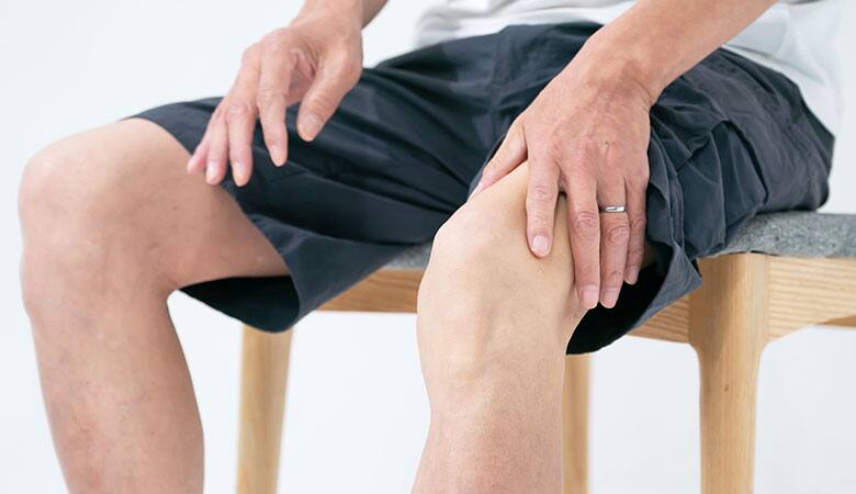 ヒリヒリ痛い 股ずれにお困りのあなたに 原因と予防アイテム 対策をご紹介 着ごこち プラス Gunze グンゼ ヒリヒリ痛い 股ずれにお困りのあなたに 原因と予防アイテム 対策をご紹介 着ごこち プラス Gunze グンゼ