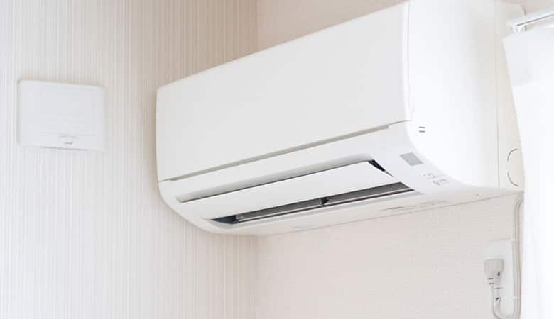 エアコンの電気代節約方法は？節約と快適性を両立する方法をご紹介！