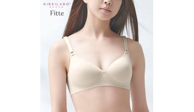 KIREILABO(キレイラボ) Fitte(フィッテ)<KB4092>