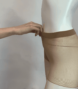LegBeauty(レッグビューティー) らくしてキレイ <SP910M>