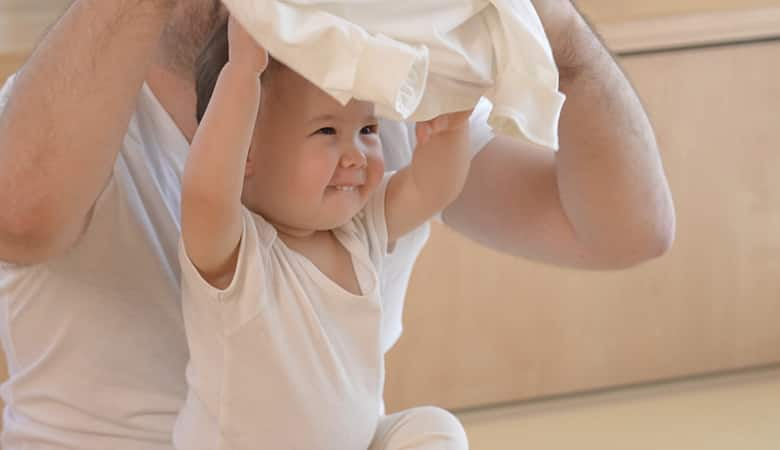 夏のインナー（肌着）におすすめの素材