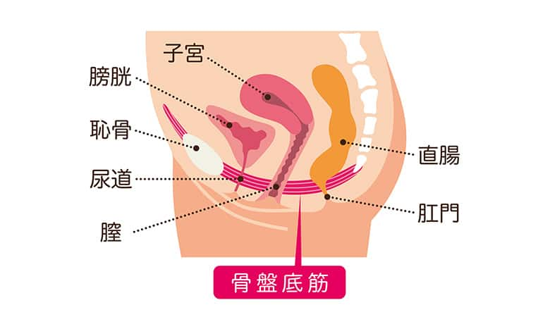 湯漏れの原因は？