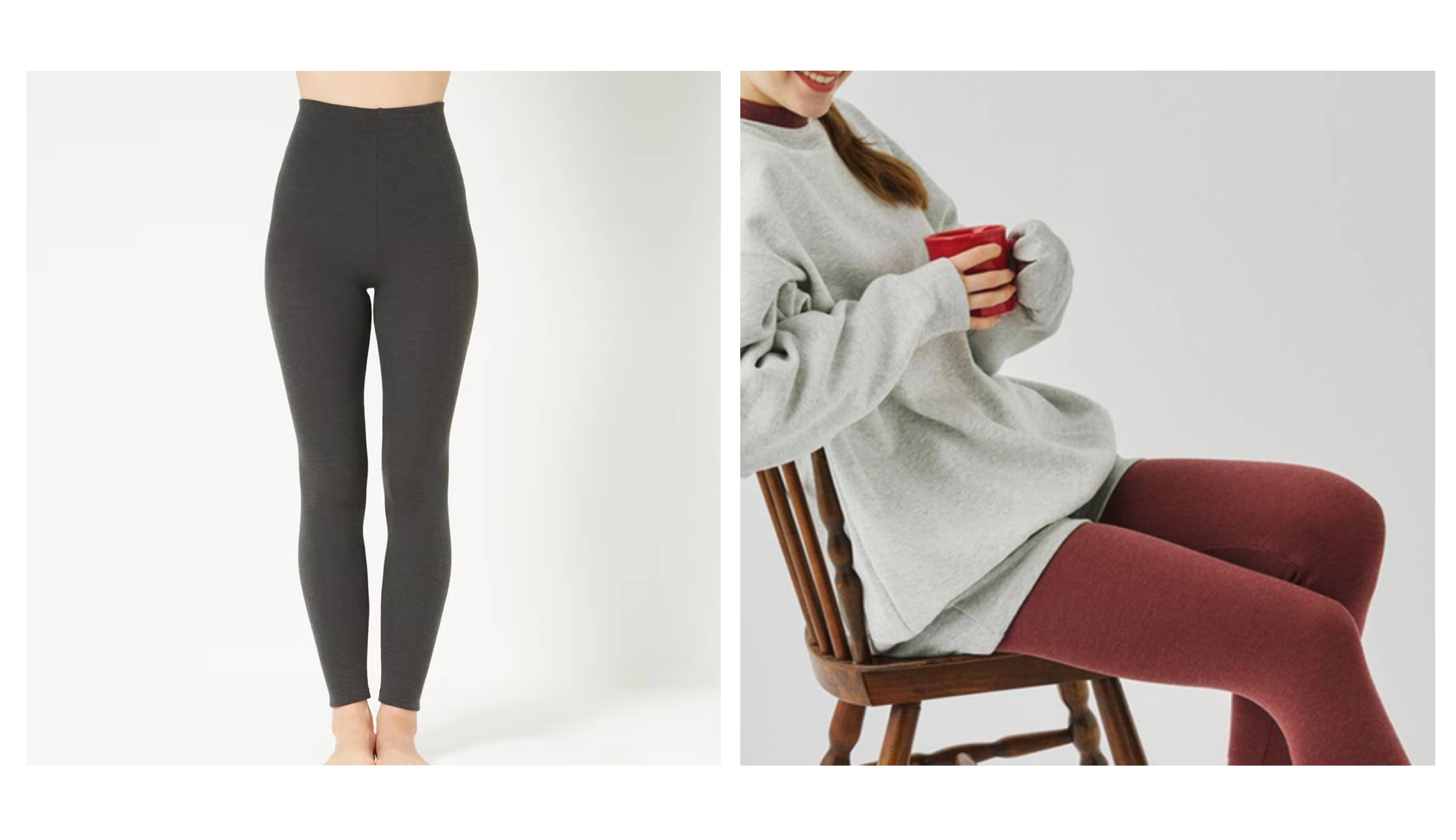 【極】フルレングス丈<MH5961>