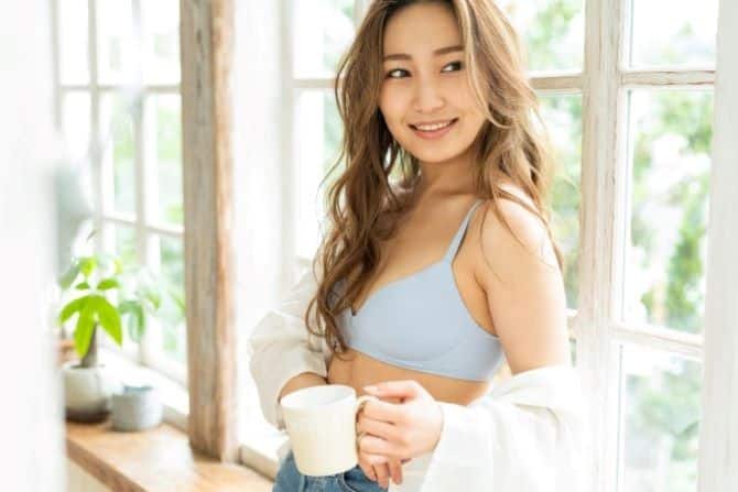 KIREILABO(キレイラボ)Fitte(フィッテ