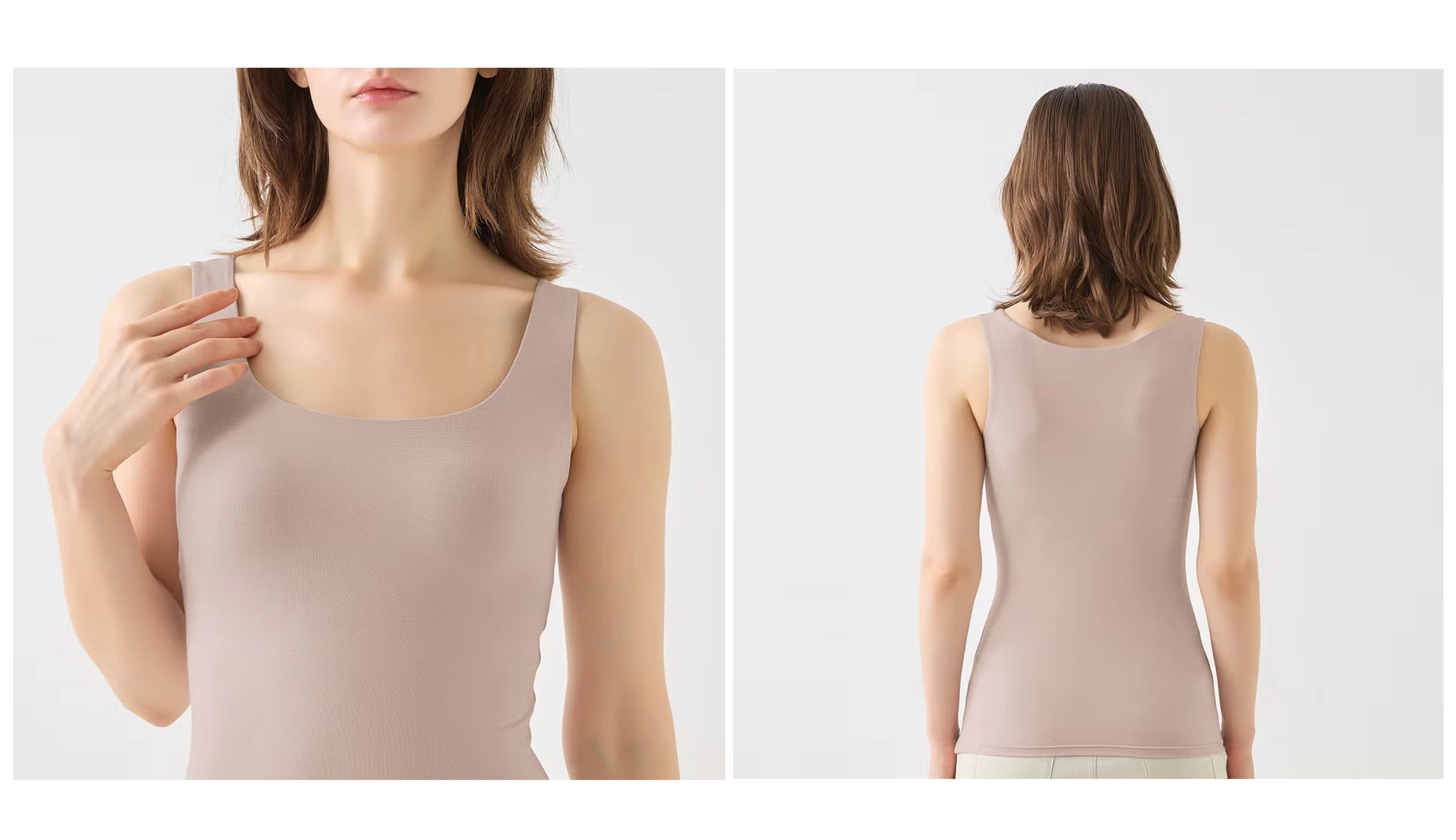 【アセドロン】ブラトップ<MB4058P>