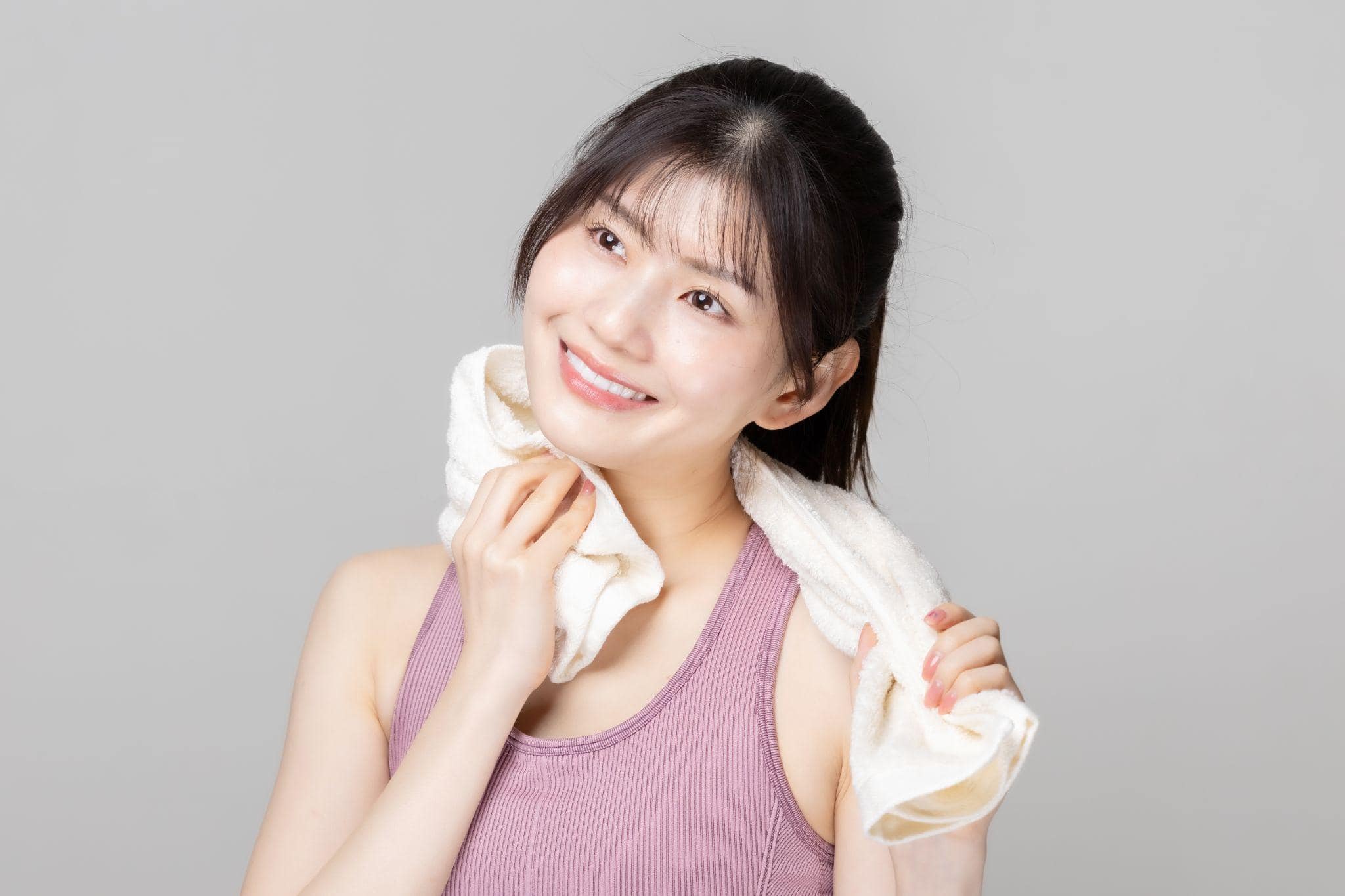ブラトップがクサくならないためには?簡単にできる予防対策