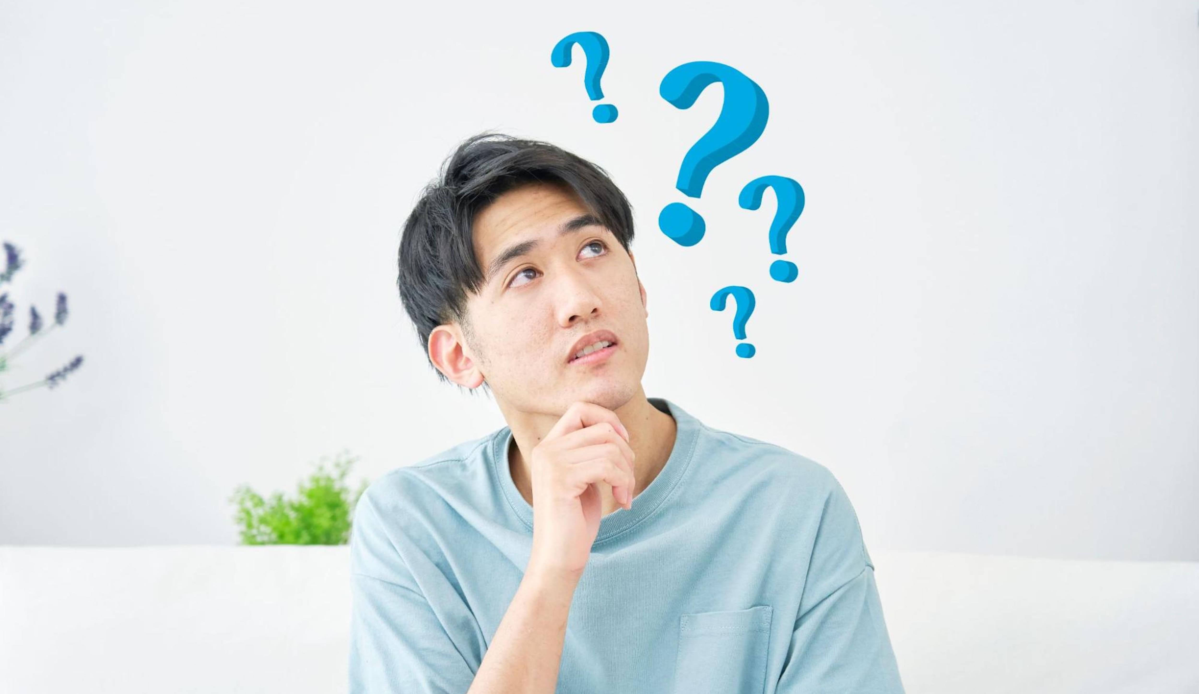 【メンズ向け】気温25度の服装は何が正解？最高／最低気温別選び方＆おすすめ機能性アイテム紹介