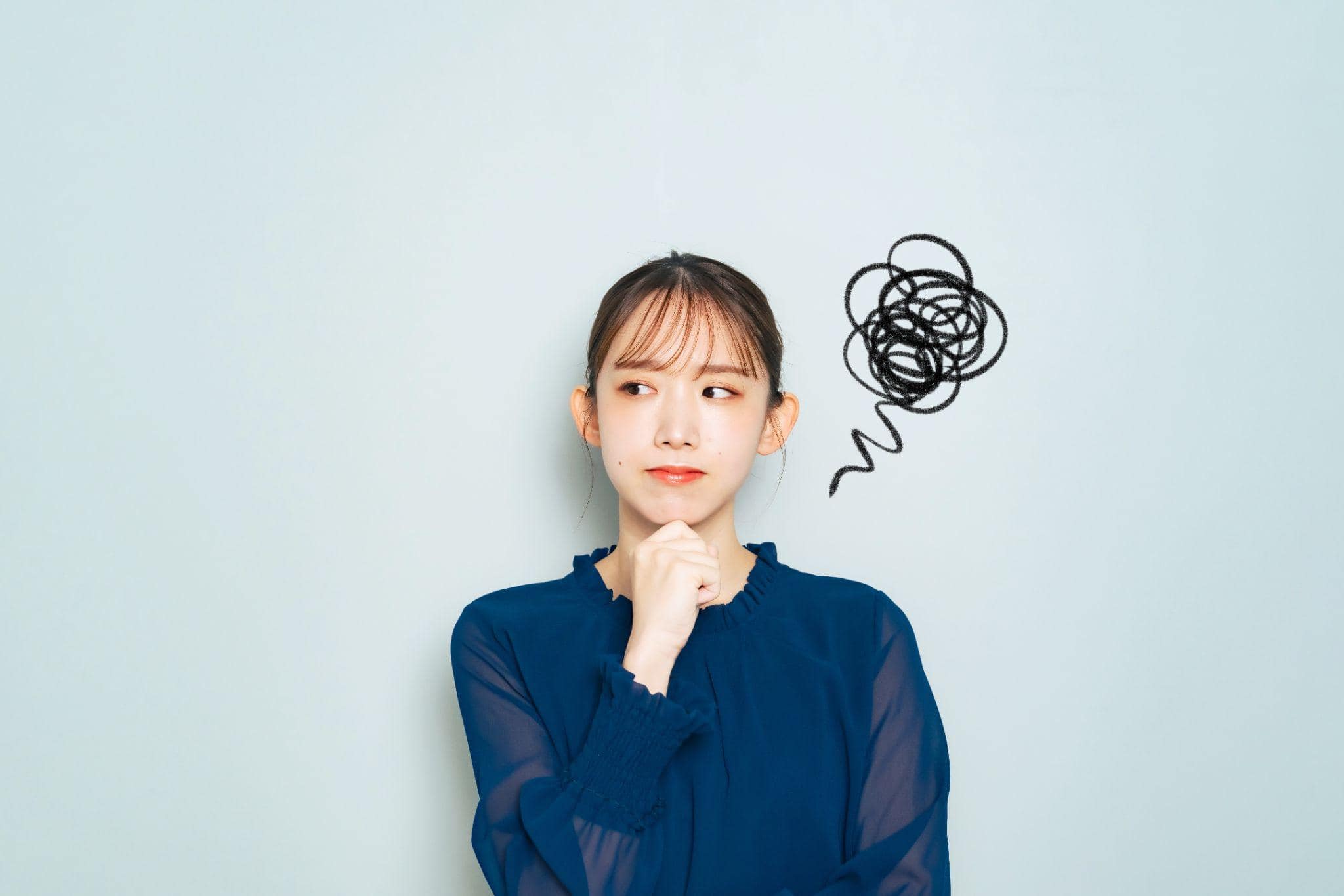 男性にパジャマをプレゼントするなら何を基準に選べばいい？