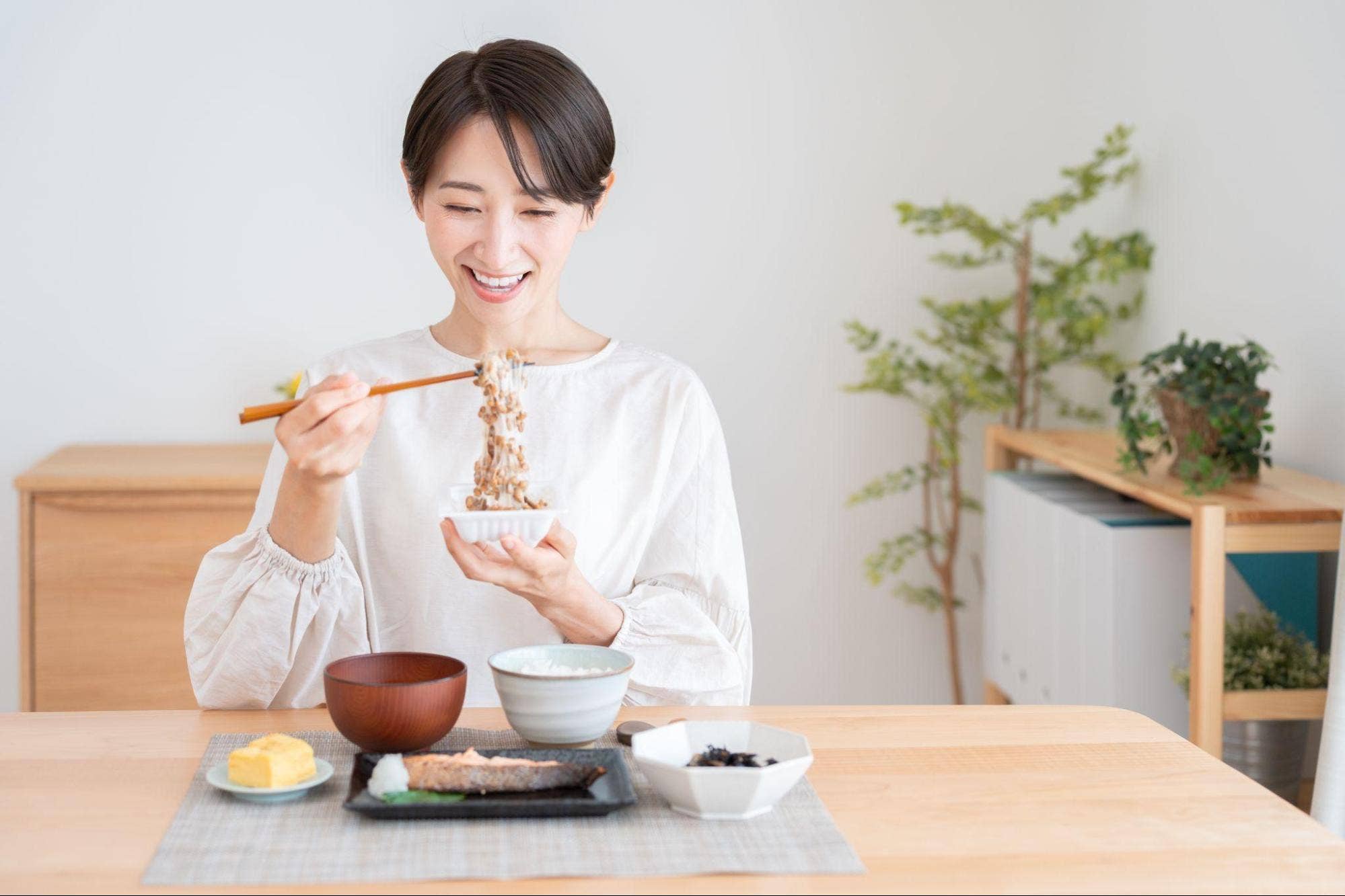 下半身の冷えを根本的に改善するためにできること