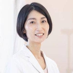井上 志穂 (いのうえ しほ)