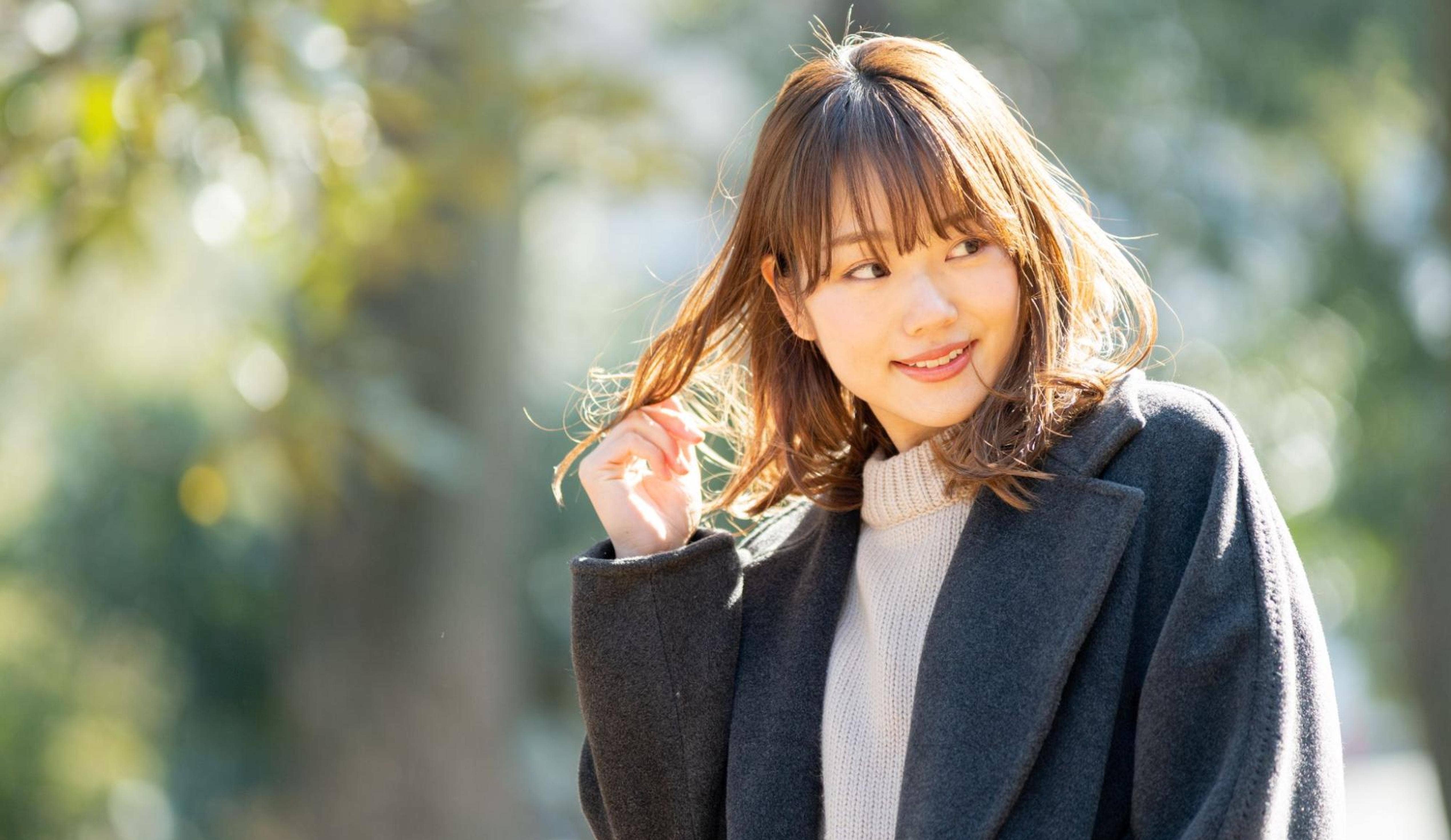 冬はインナーに何を着るべき？ 寒い時期におすすめのインナー＆汗冷え対策アイテムも紹介