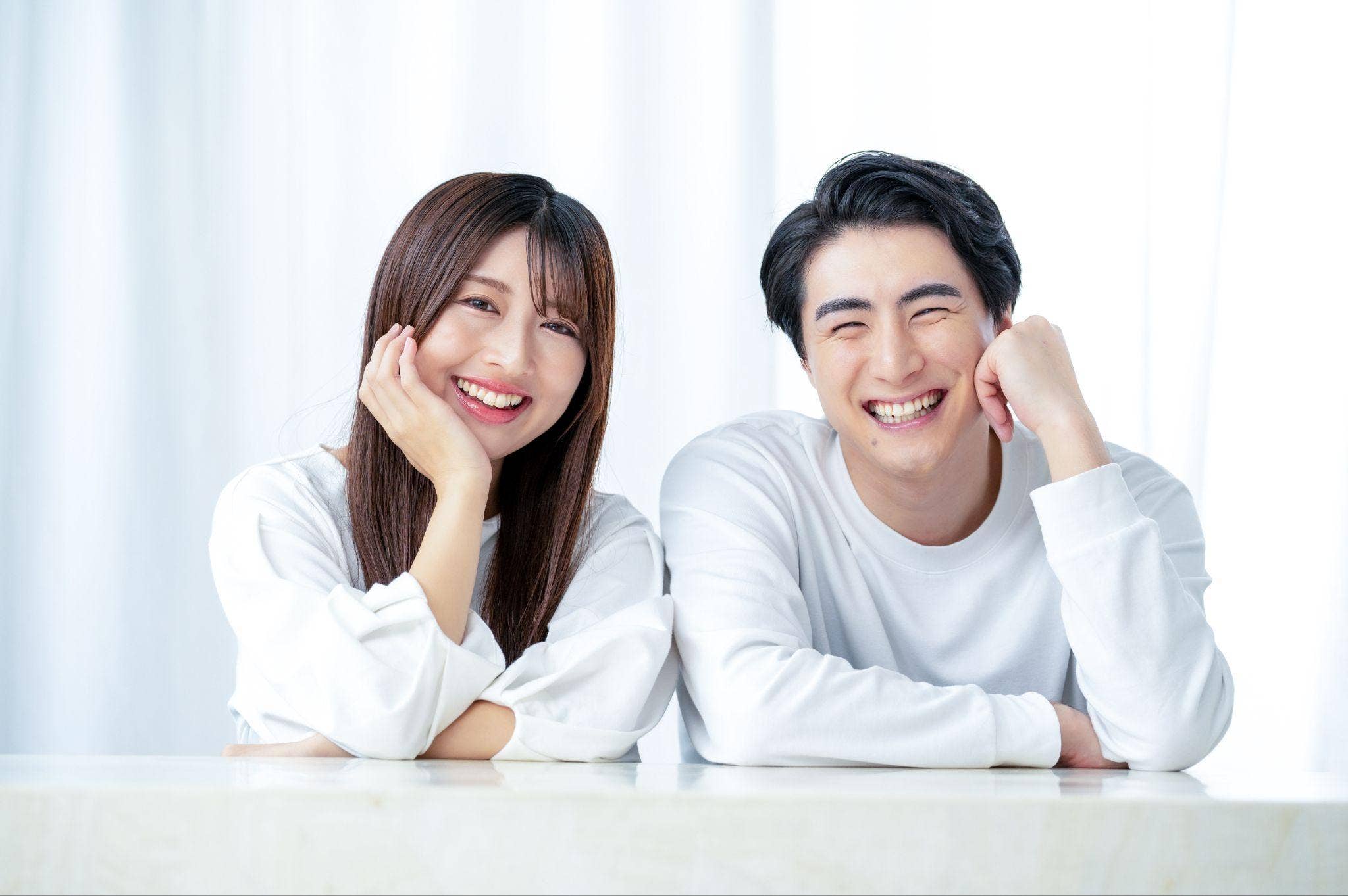 吸湿発熱素材をうまく使って快適な秋冬を過ごそう！