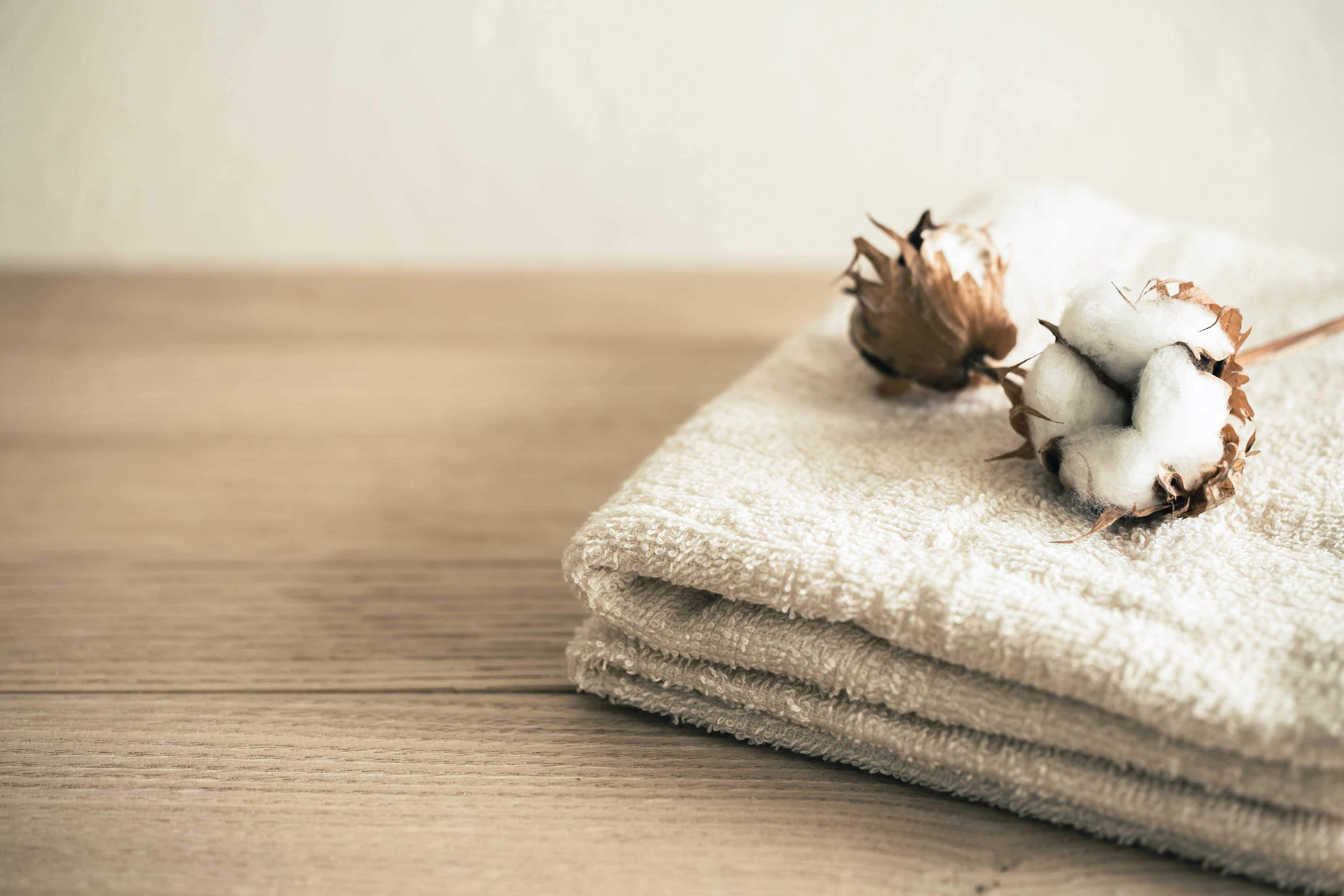 裏起毛の不快感を軽減したあったか冬用綿インナー