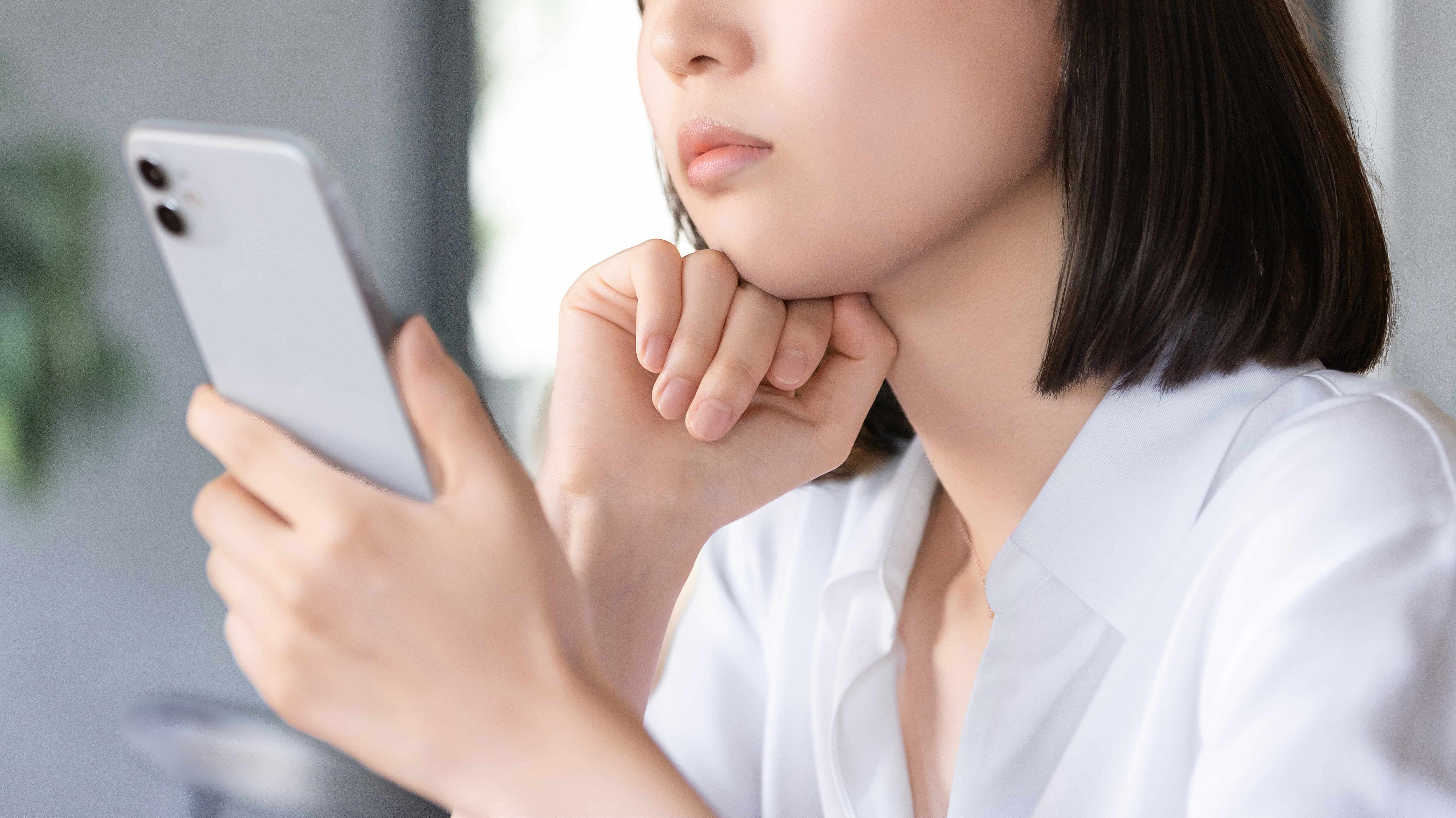 「裏起毛」に関するよくある質問