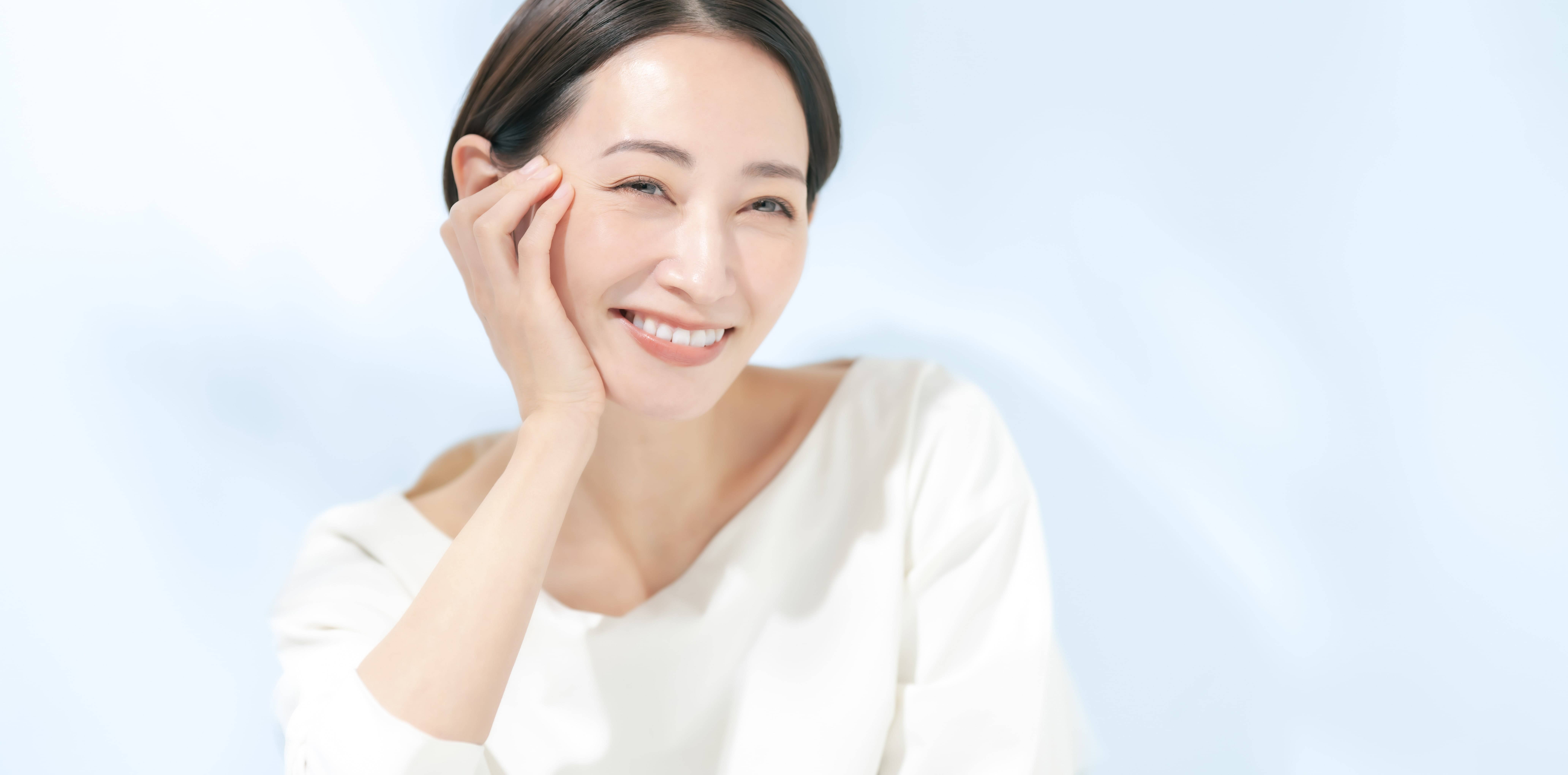 裏起毛が暑い日は最適なインナーで対策しよう！