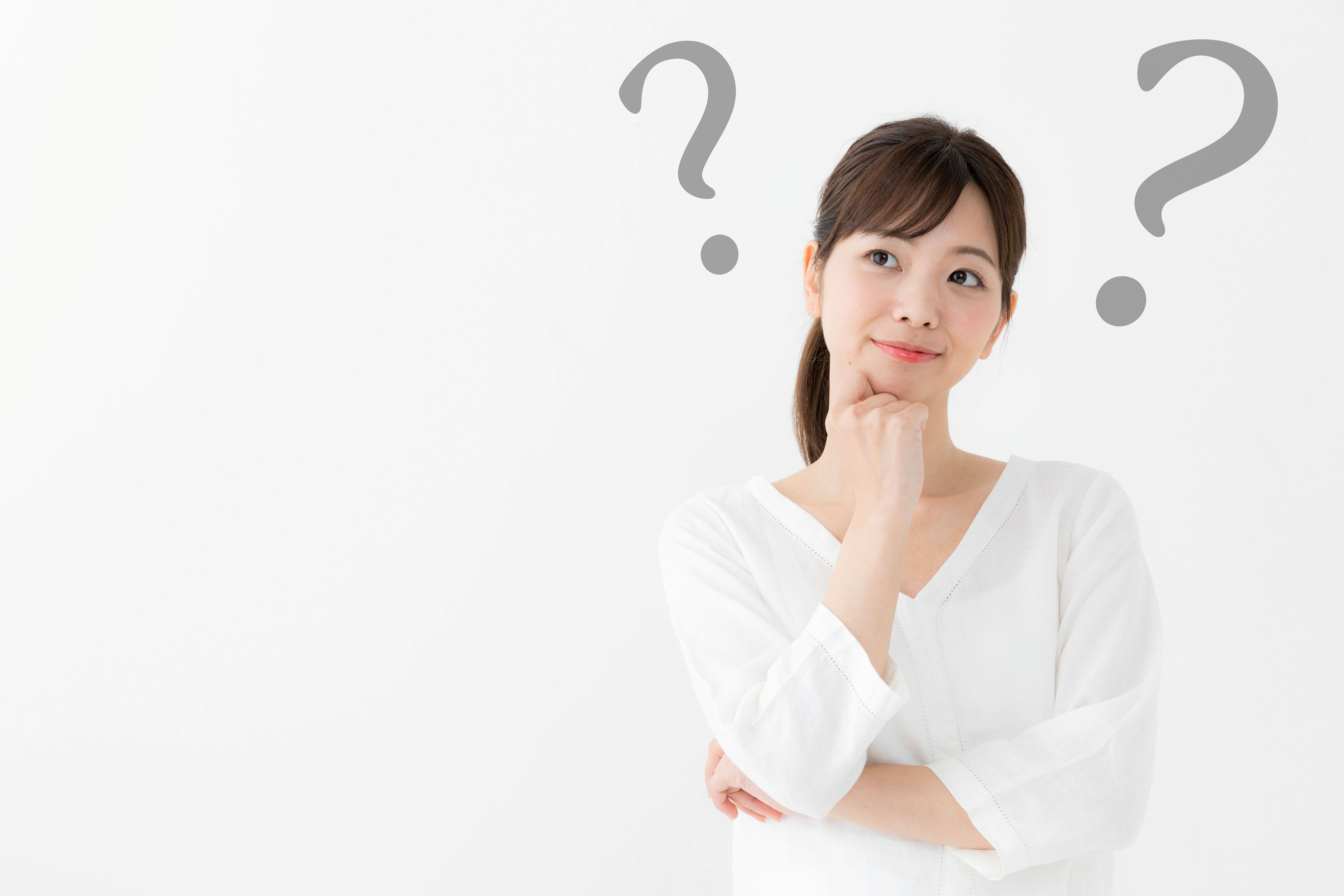「パジャマ 素材」に関するよくある質問