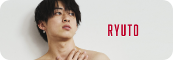 ryuto