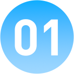 01