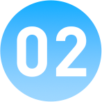 02