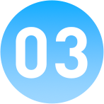 03